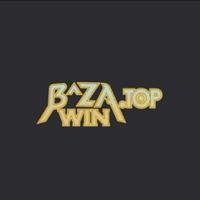bazawintop