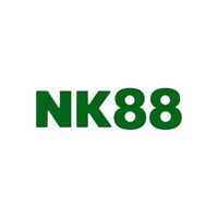 nk88design