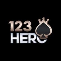 123heroapp