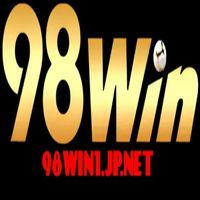 98Win1jpnet 0
