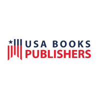 usabookspublishers