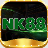 nk88jpncom1