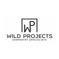wildprojects