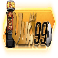 vua99co
