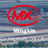 nbmingxin1443