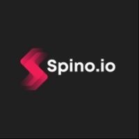 spinotr