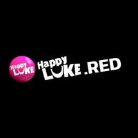happylukered1