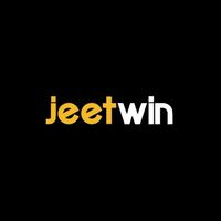 Jeetwinbldcom