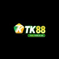 tk88lmme