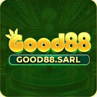 good88sarl