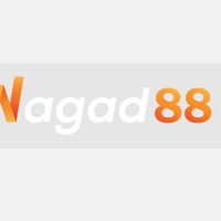 nagad88bldcom