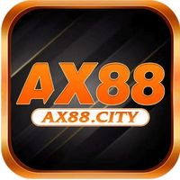 ax88city