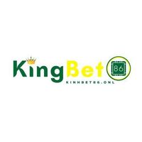 kingbet86aeorg