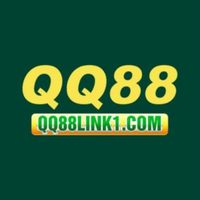qq88link12