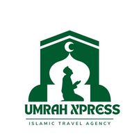 umrahxpress