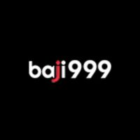 Baji999bdnet