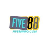 five88infocom