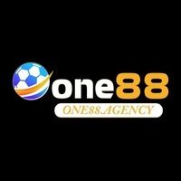 one88agency 0