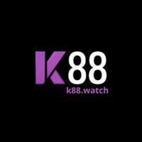 k88watch