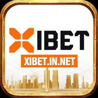 Xibetinnet