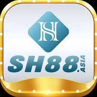 sh88asia