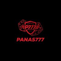 Panas777Link