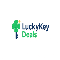 luckykeydeals
