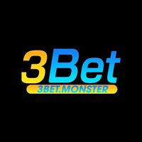 3betmonsterr 0