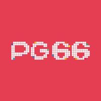 pg66tvcom