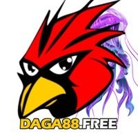 daga88free 1