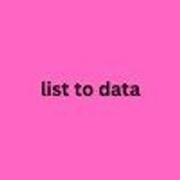 listtodata4