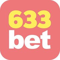 633betapp