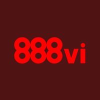 888vibest