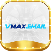 vmaxemail