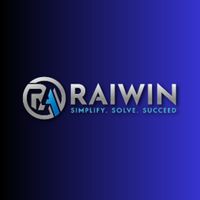 raiwinsolutions