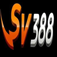 Sv3888cocom