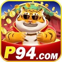 p94gamecom1