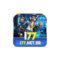 i77netbr1