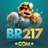 br217app