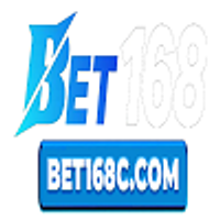 bet168ccom