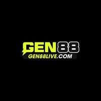 gen88livecom
