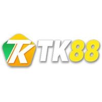 tk88visenet 0
