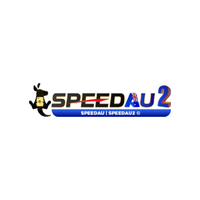 FreeSpeedAU