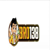 Bro138slot