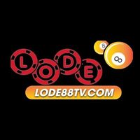 lode88tvcom