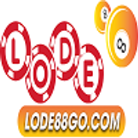 lode88gocomm