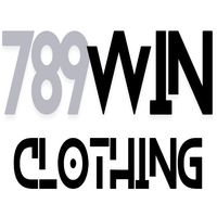 789winnclothing