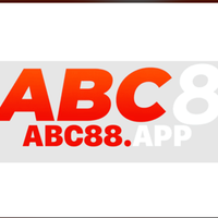 abc88app