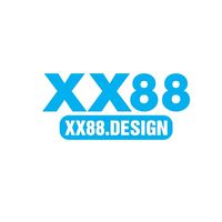xx88design1