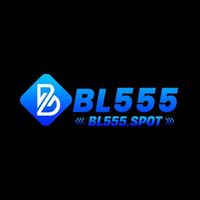 bl555spot1